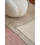 Ritagli Amini Tapis Large