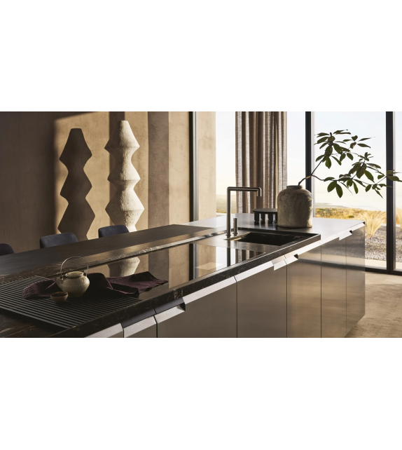 Shape Poliform Kitchen