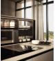 Alea Pro Poliform Kitchen