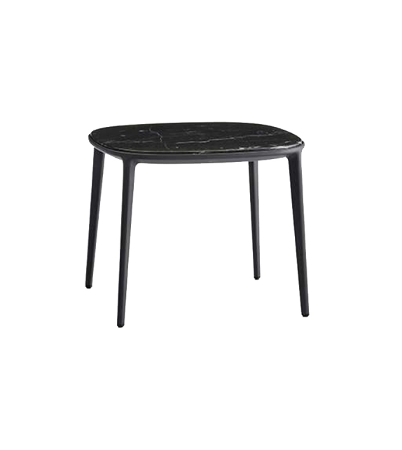 Caratos Maxalto Occasional Table