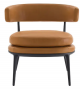 Caratos Maxalto Armchair