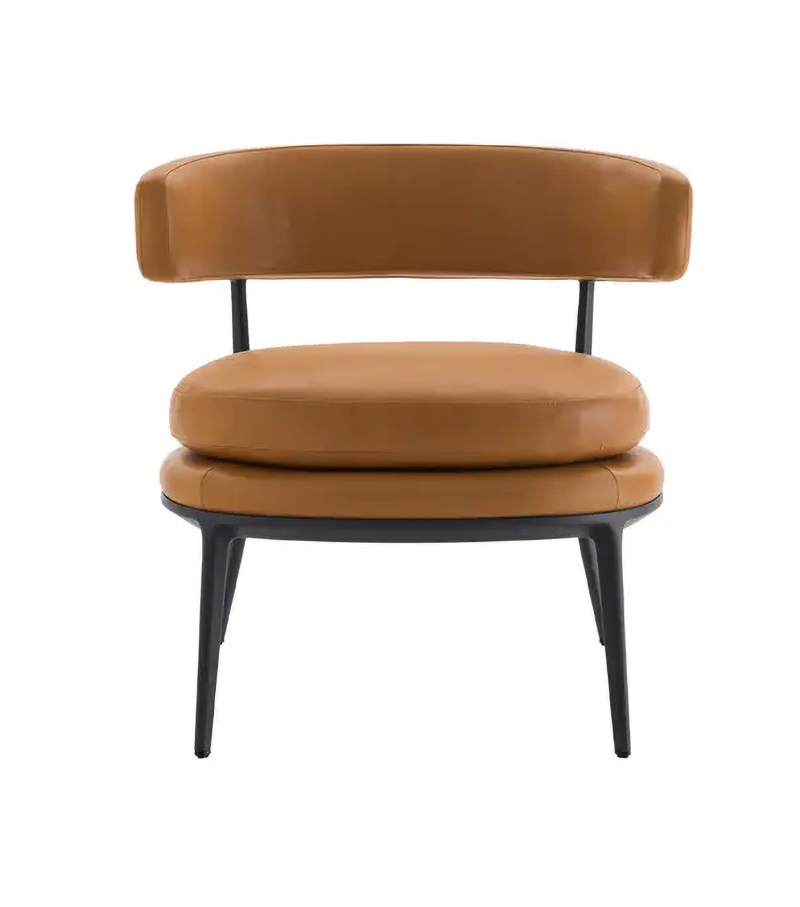 Caratos Maxalto Armchair