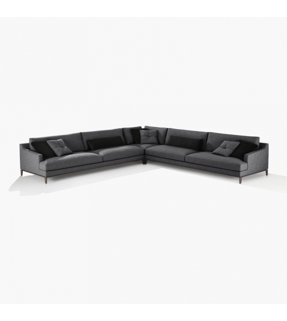 Bellport Poliform Sofa