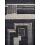 Maze Amini Tapis