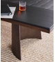 Kensington Poliform Table