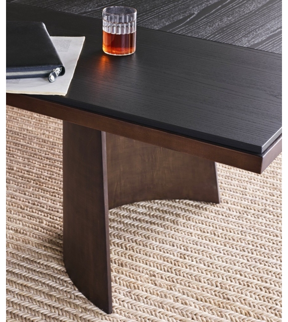 Poliform Kensington Table