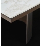 Kensington Poliform Table