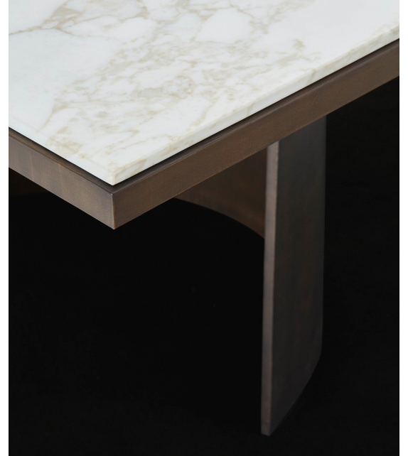 Kensington Poliform Table