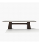 Kensington Poliform Table