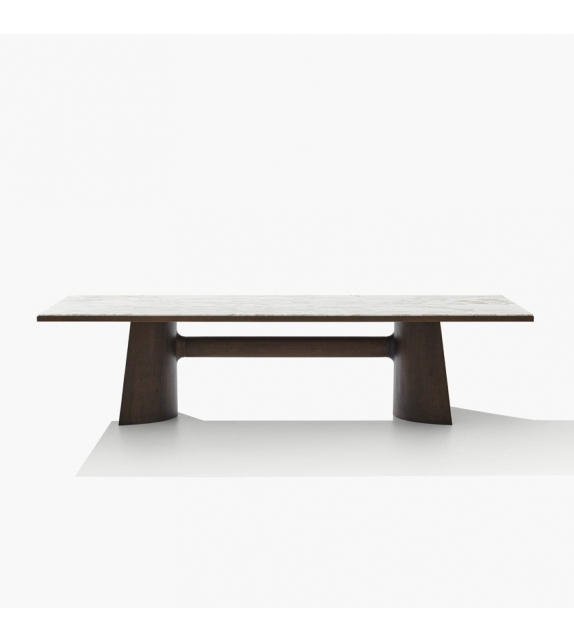 Poliform Kensington Table