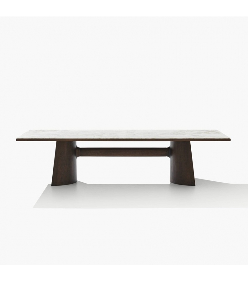 Kensington Poliform Table