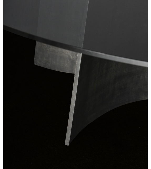 Poliform Kensington Table