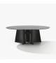 Poliform Kensington Table