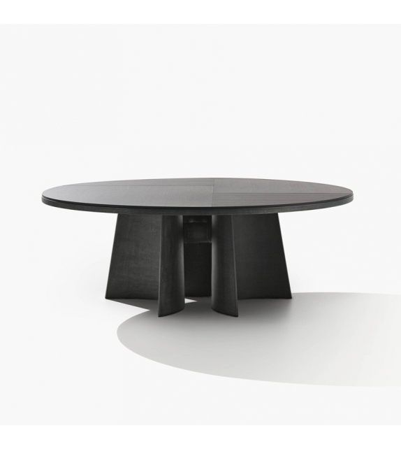 Kensington Poliform Table