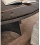 Poliform Kensington Table