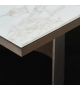 Poliform Kensington Table