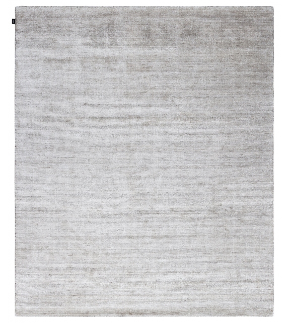 Perla Amini Rug