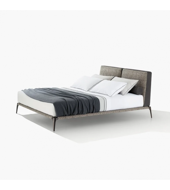 Park Uno Poliform Bed