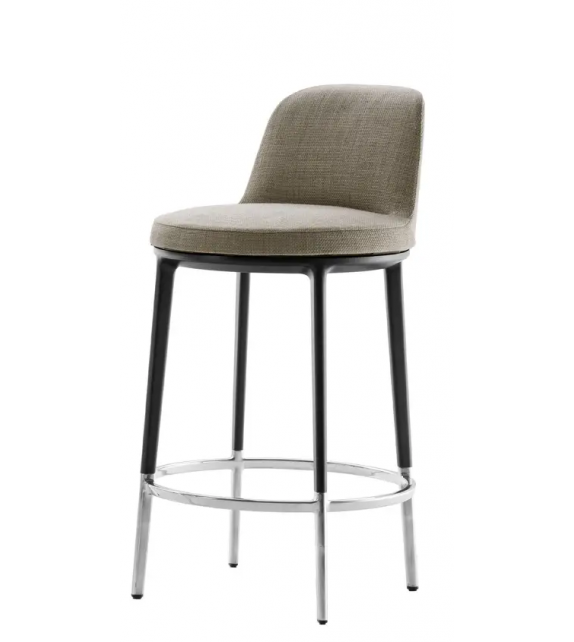 Caratos Maxalto Stool