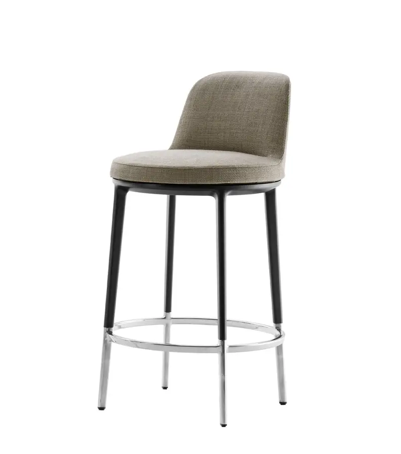 Caratos Maxalto Stool