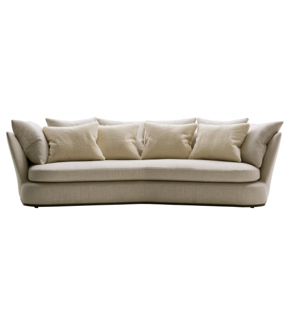 Maxalto Apollo Sofa