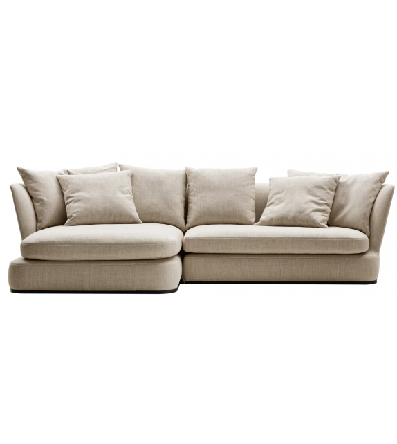 Maxalto Apollo Sofa