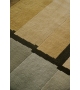 RD Braque Amini Tapis