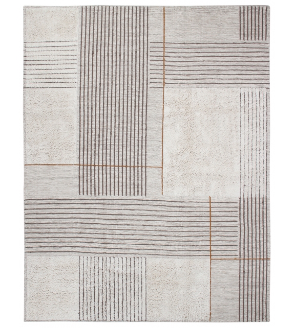 RD Halong Amini Rug