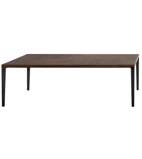 Alcor Lux Table Maxalto