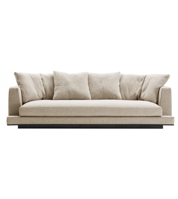 Aurae Sofa Maxalto