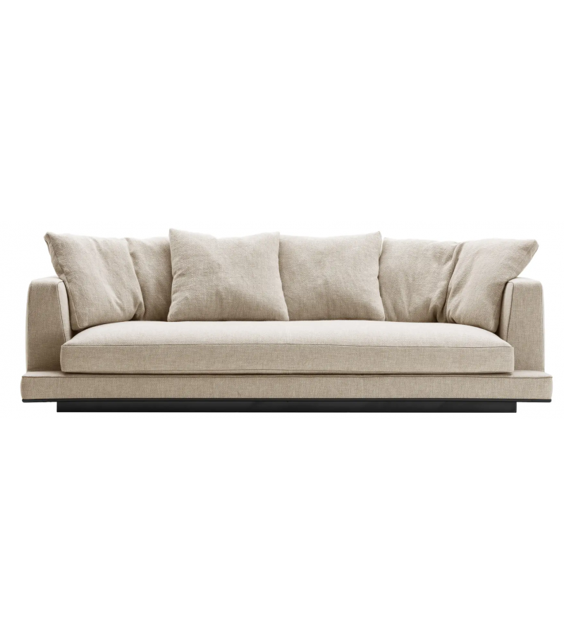 Aurae Maxalto Sofa