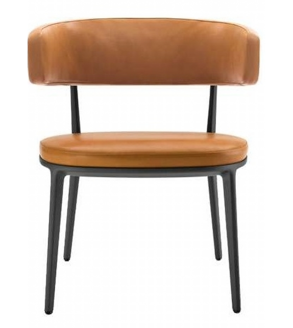 Caratos Maxalto Chair