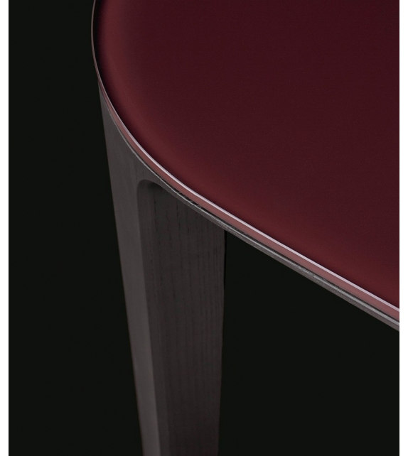 Henry Poliform Table