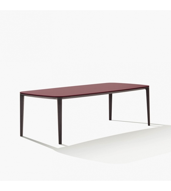 Henry Poliform Table