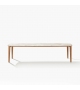 Poliform Henry Table