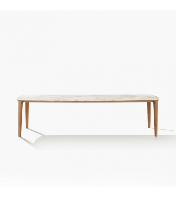 Henry Poliform Table