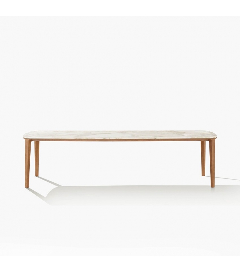 Henry Poliform Table