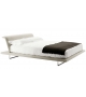 Siena Bed B&B Italia - Milia Shop