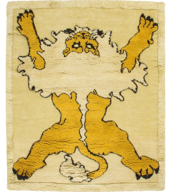 Tapizoo, Tapileo Amini Rug