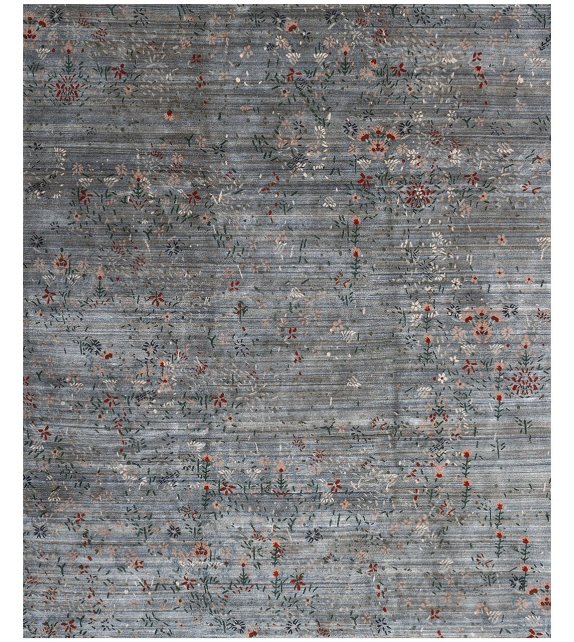 Giardino Amini Rug