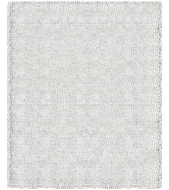 Jackie Amini Rug