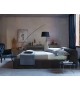 Tufty-Bed Cama B&B Italia