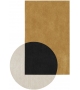 Teorema – Hybrid Amini Rug