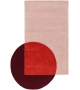 Teorema – Hybrid Amini Rug