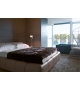 Tufty-Bed Cama B&B Italia