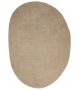 Ciclopi, Pietra Amini Rug