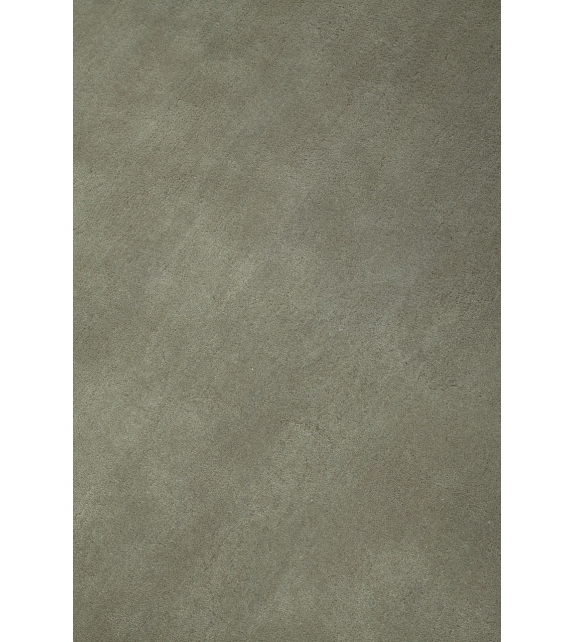 Ciclopi, Pietra Amini Rug