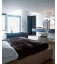 Tufty-Bed Letto B&B Italia