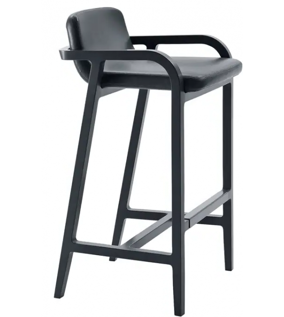 Fulgens Maxalto Tabouret