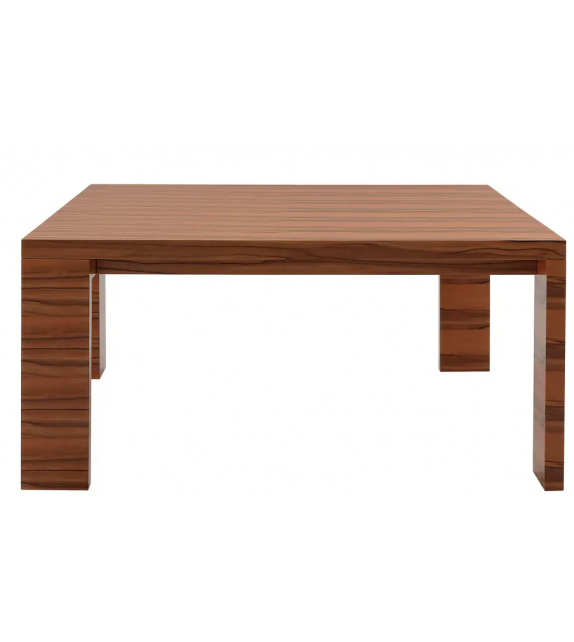 Table Maxalto Abseo